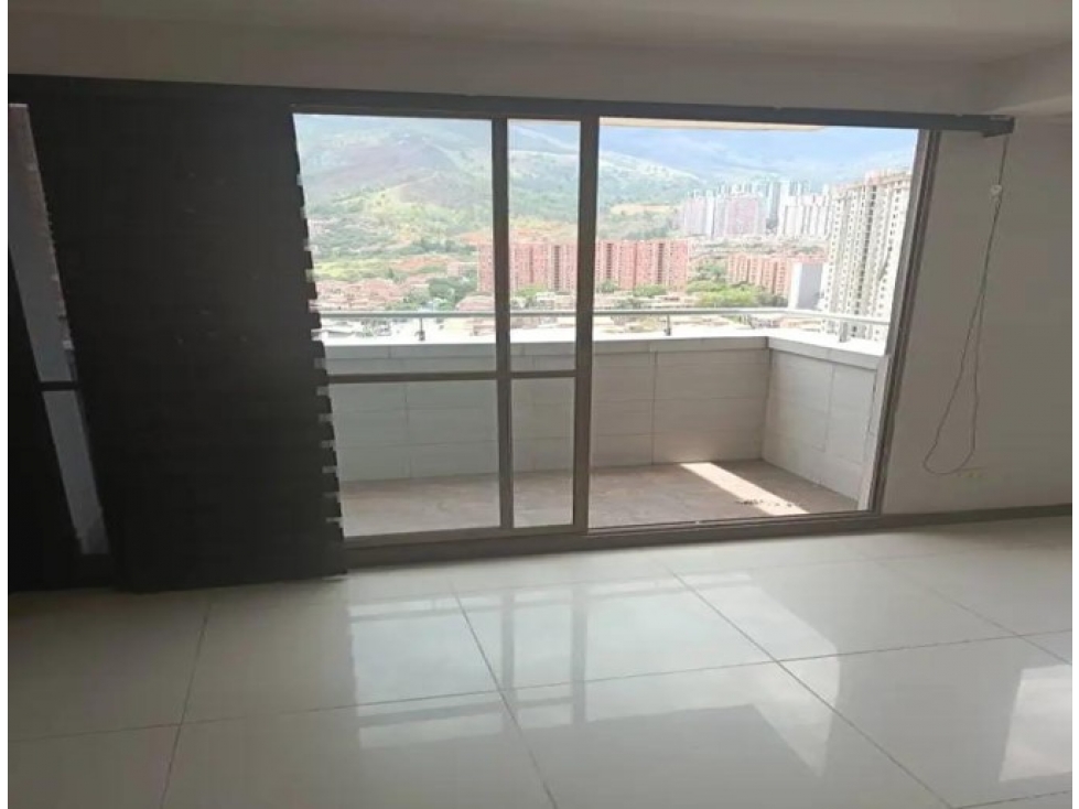 Apartamento En Venta Niquia Bello — foto 2
