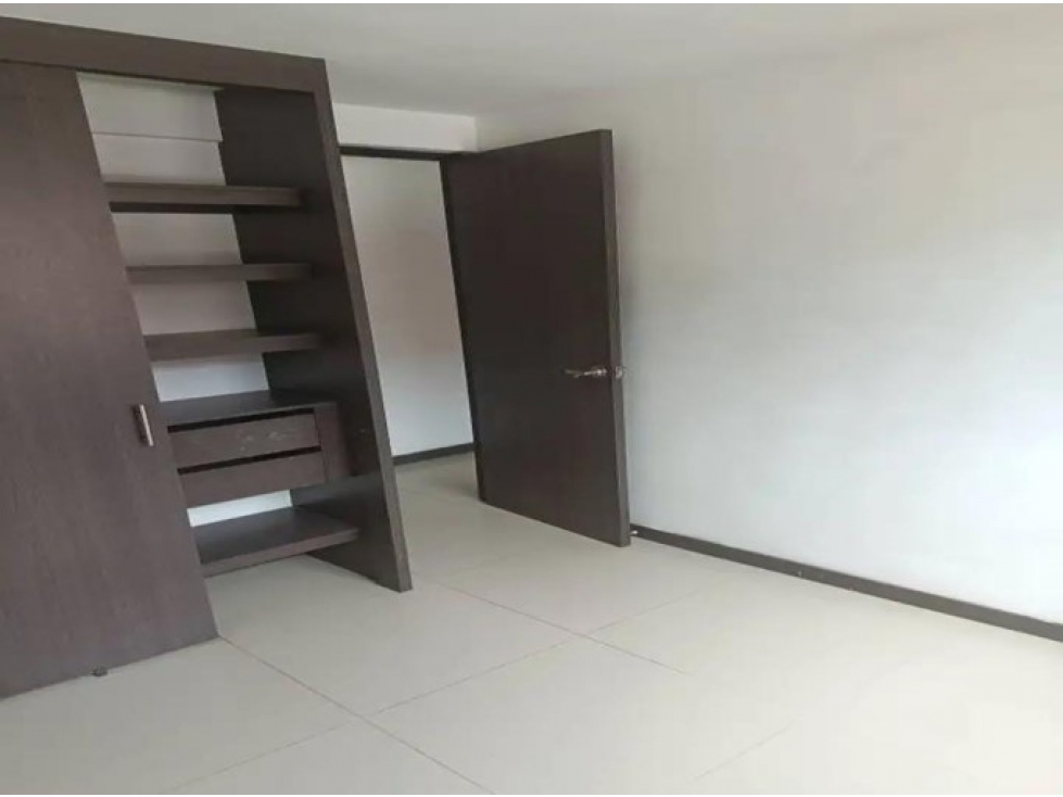 Apartamento En Venta Niquia Bello — foto 3