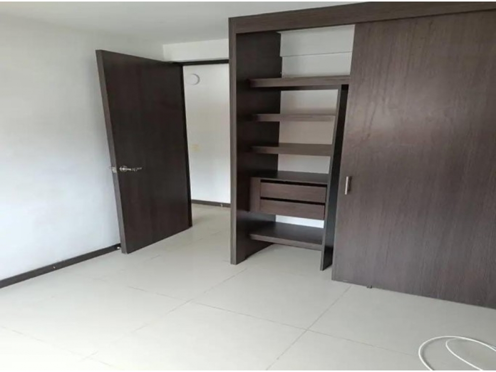 Apartamento En Venta Niquia Bello — foto 4