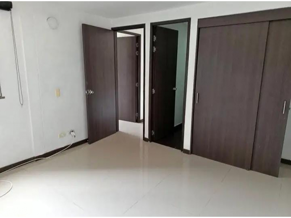 Apartamento En Venta Niquia Bello — foto 5