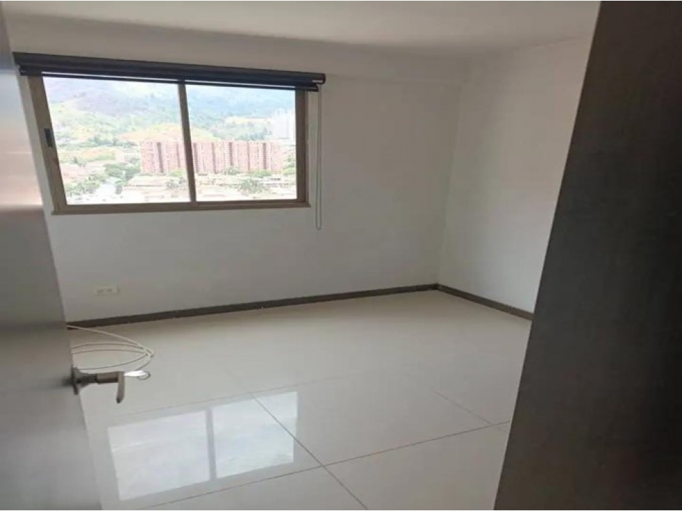 Apartamento En Venta Niquia Bello — foto 6
