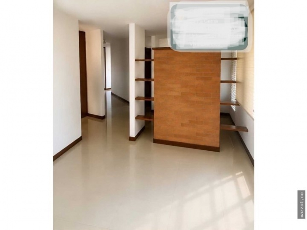 Apartamento En Venta La Castellana Medellín — foto 2