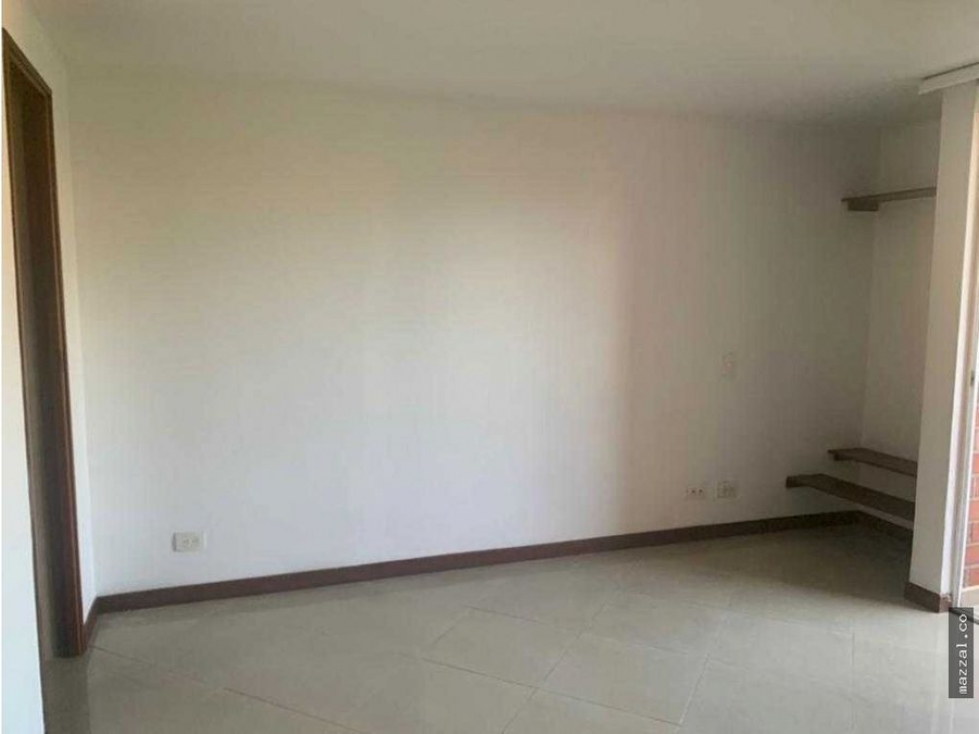 Apartamento En Venta La Castellana Medellín — foto 4