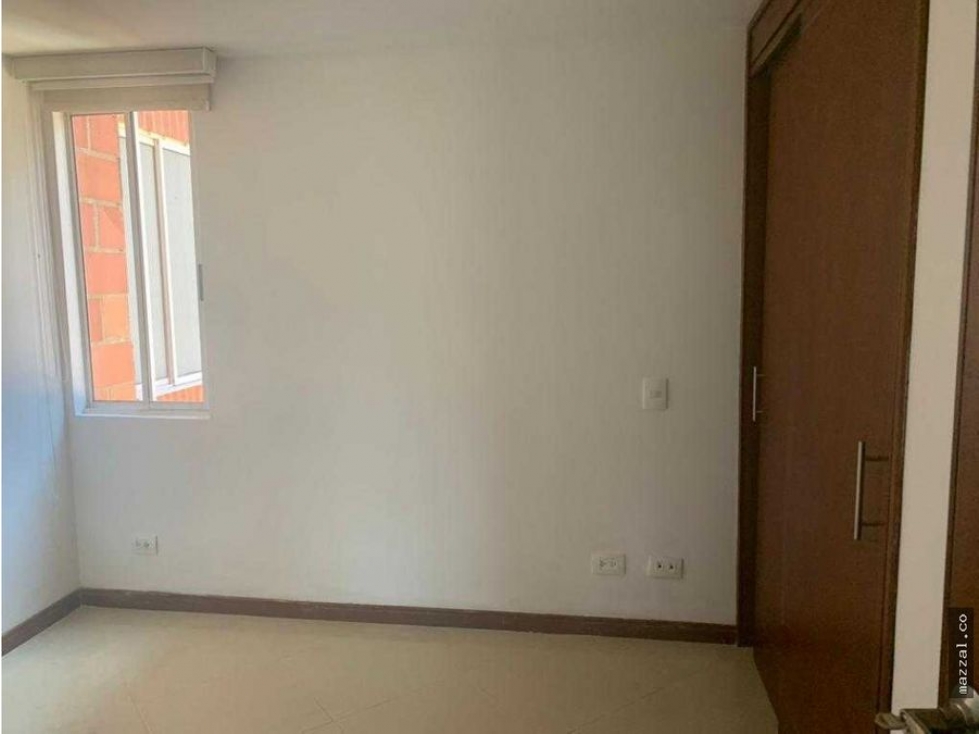 Apartamento En Venta La Castellana Medellín — foto 5