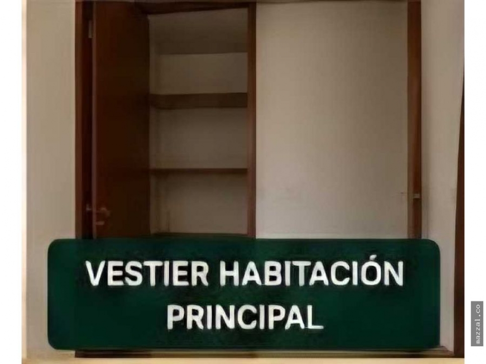 Apartamento En Venta La Castellana Medellín — foto 6