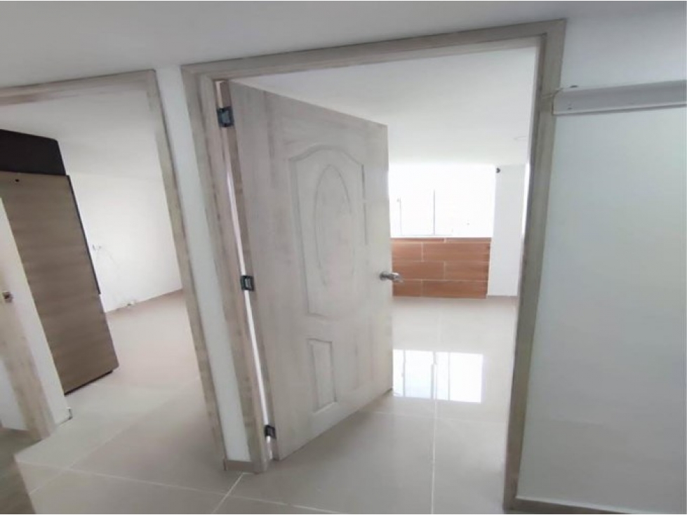 Apartamento En Venta En Valadares Bello — foto 5