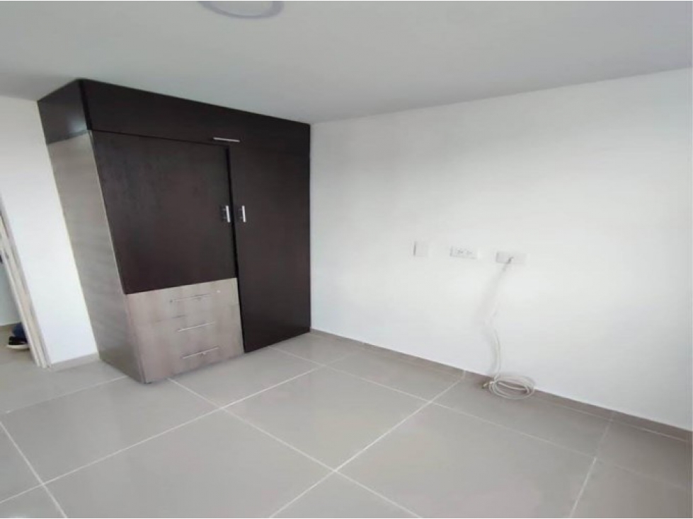Apartamento En Venta En Valadares Bello — foto 6