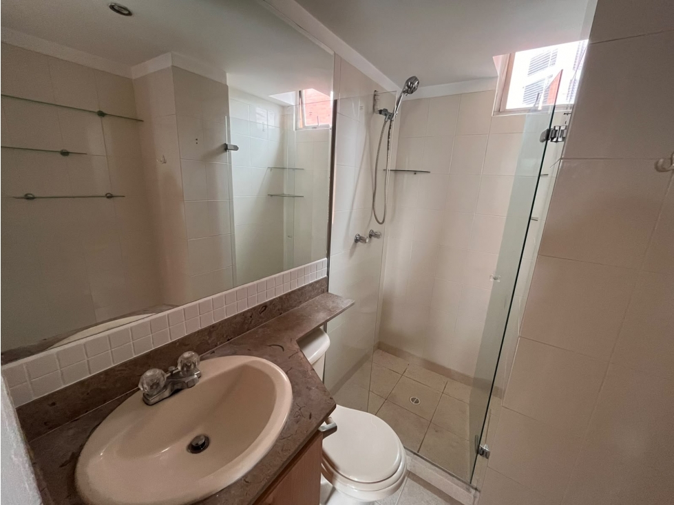 Apartamento En Venta En La Almería Medellín — foto 6