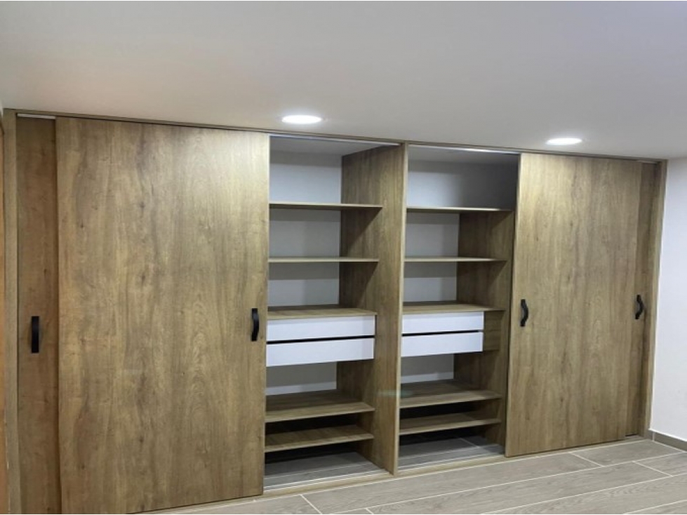 Apartamento En Venta Niquia Bello — foto 4