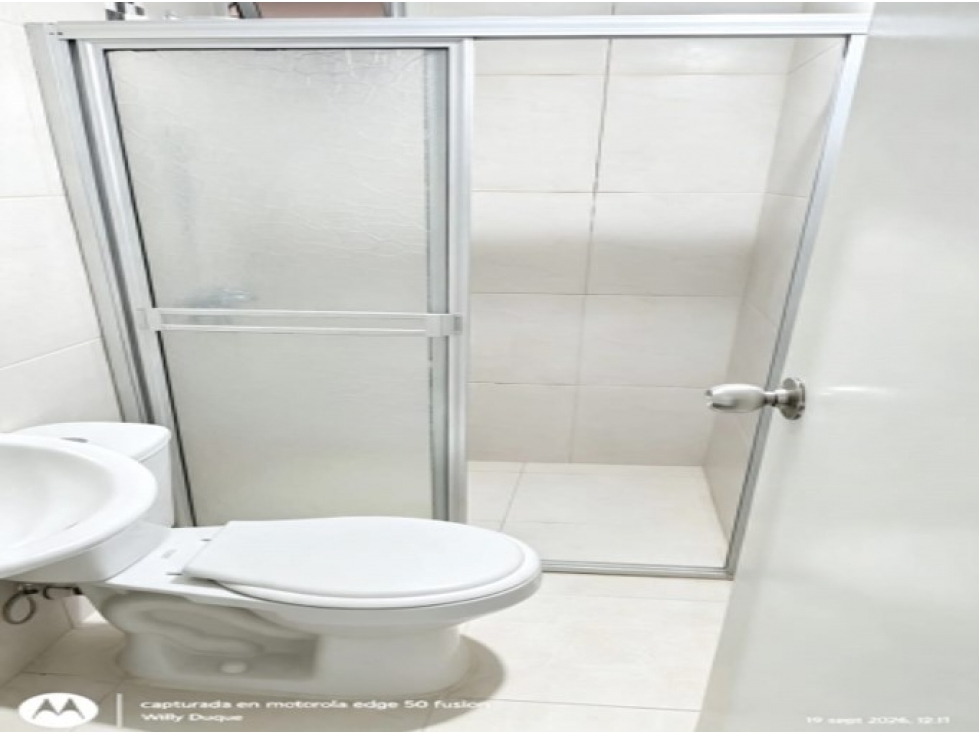 Apartamento En Venta Fátima Itagüí — foto 2