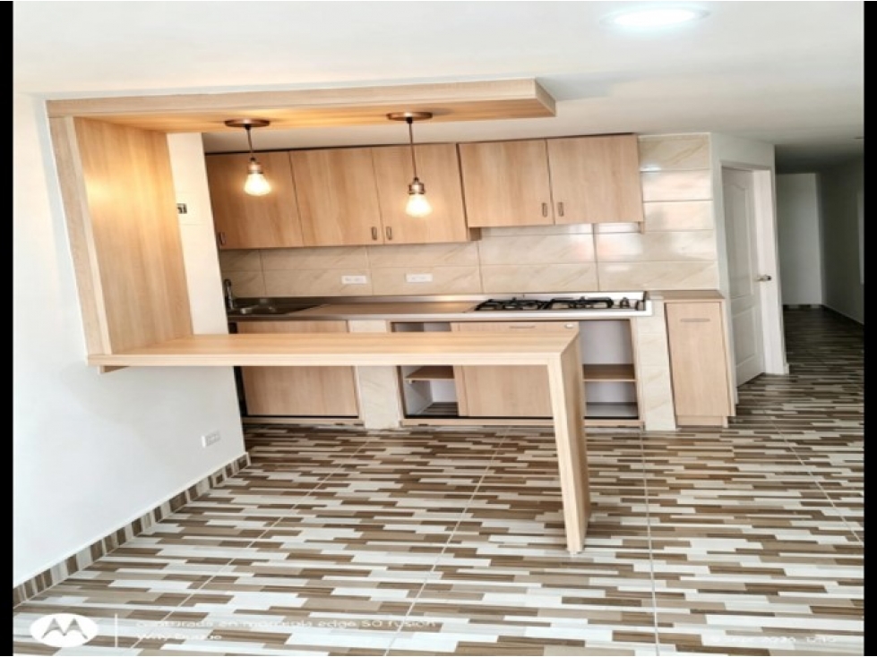 Apartamento En Venta Fátima Itagüí — foto 4