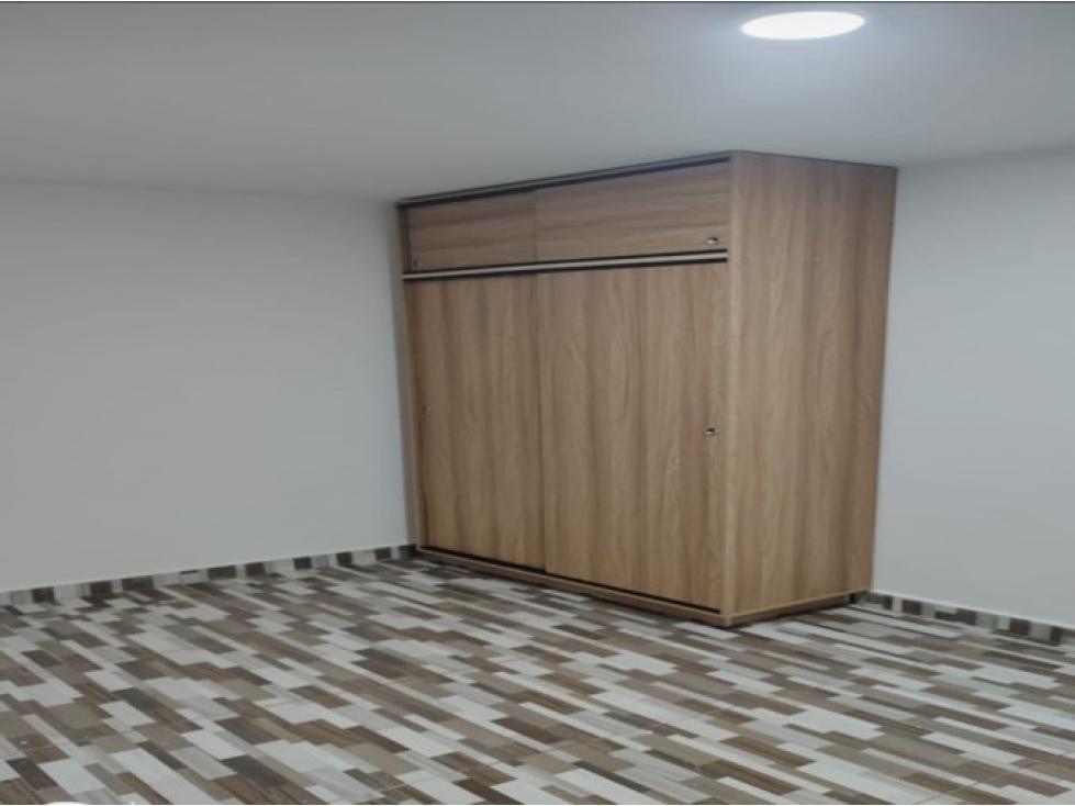 Apartamento En Venta Fátima Itagüí — foto 5