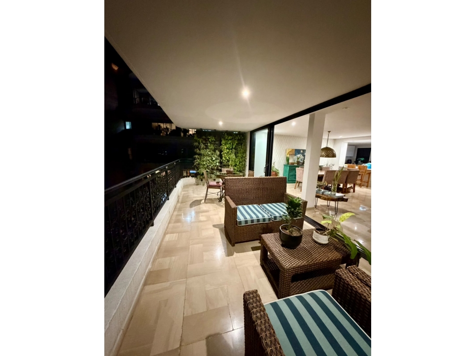VENDO APARTAMENTO PISO 13 EN NORMANDIA CALI (A.R) CW:10405717 — foto 6