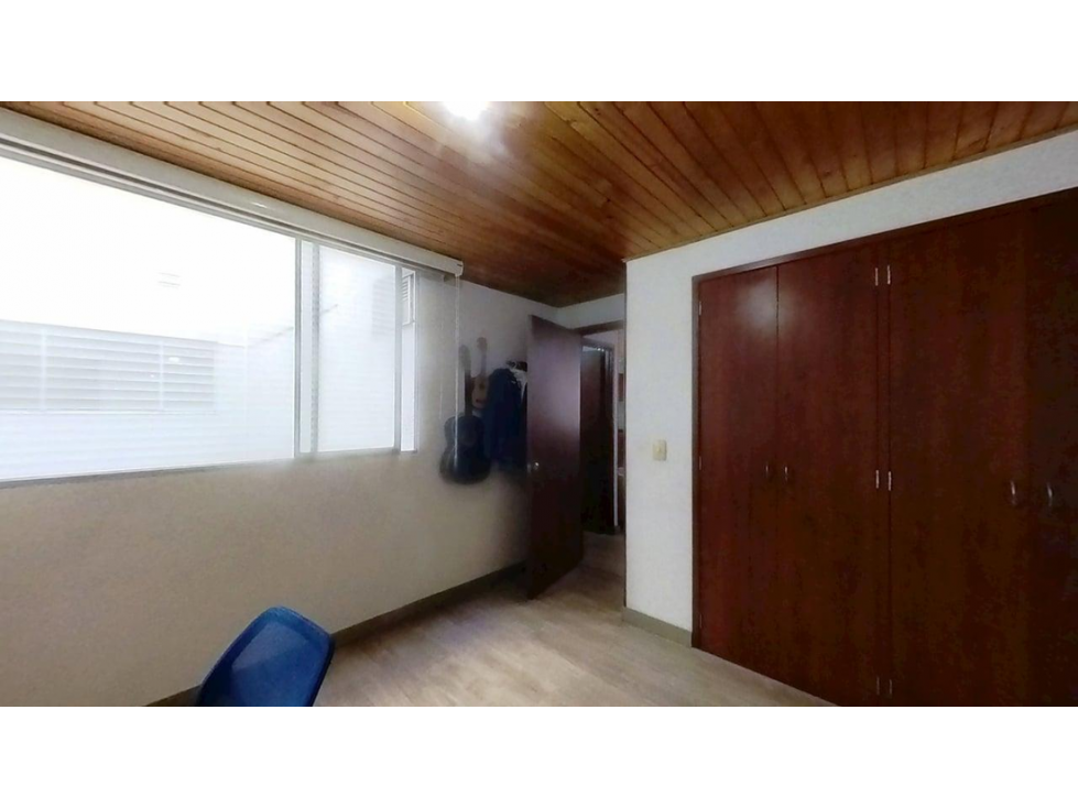 Arawak 2-Cedritos, Usaquén — foto 6