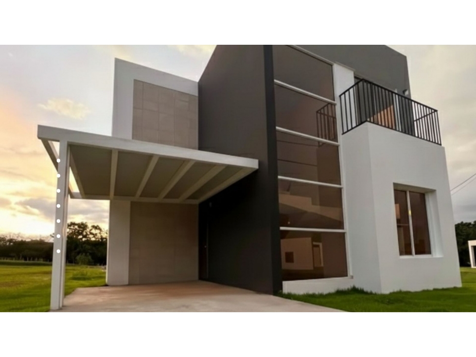 Invierte en Tu Dúplex de Lujo: El Modelo Más Exclusivo de Veraguas - 1