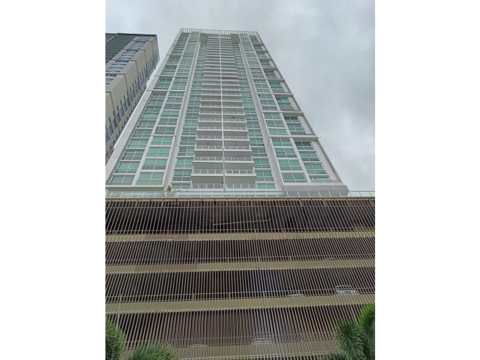 Venta ASIA Costa del Mar: Apartamento Premium de 3 Habitaciones