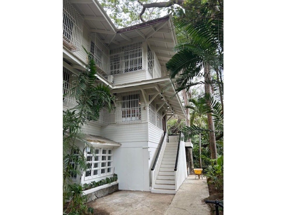 Venta de Casa para Inversionistas en Herrick Heights, Uso Hostal #02 - 1