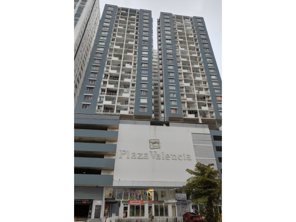 En Venta Apto PH Valencia a Excelente Precio!!
