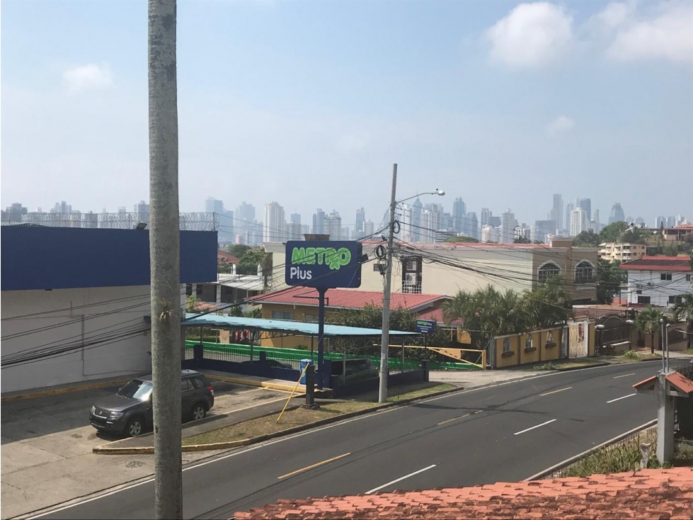 Venta Rápida en Betania por Debajo del Avalúo Dos Plantas y Terraza