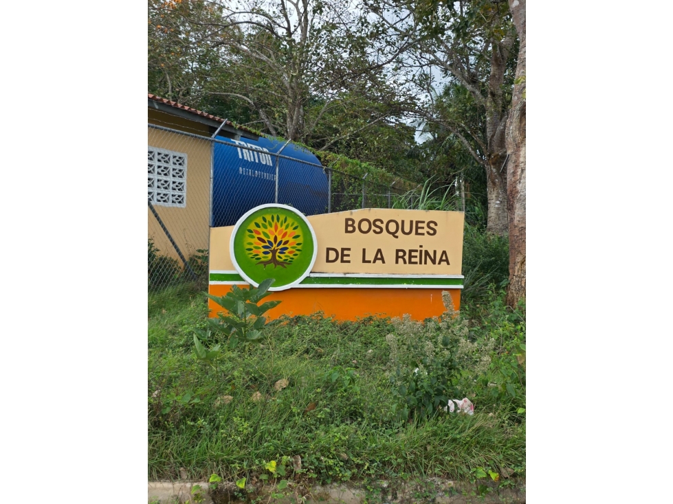 Remate en Pacora: Casa valorada en $71,000 disponible por $45,000 - 04 - 1
