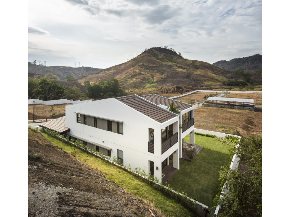 Vendo Bonita Casa en Altos de Panama