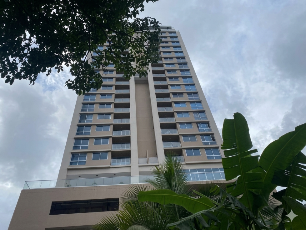 Vendo Hermoso Apartamento en PH Isabella Tu Mejor Inversión