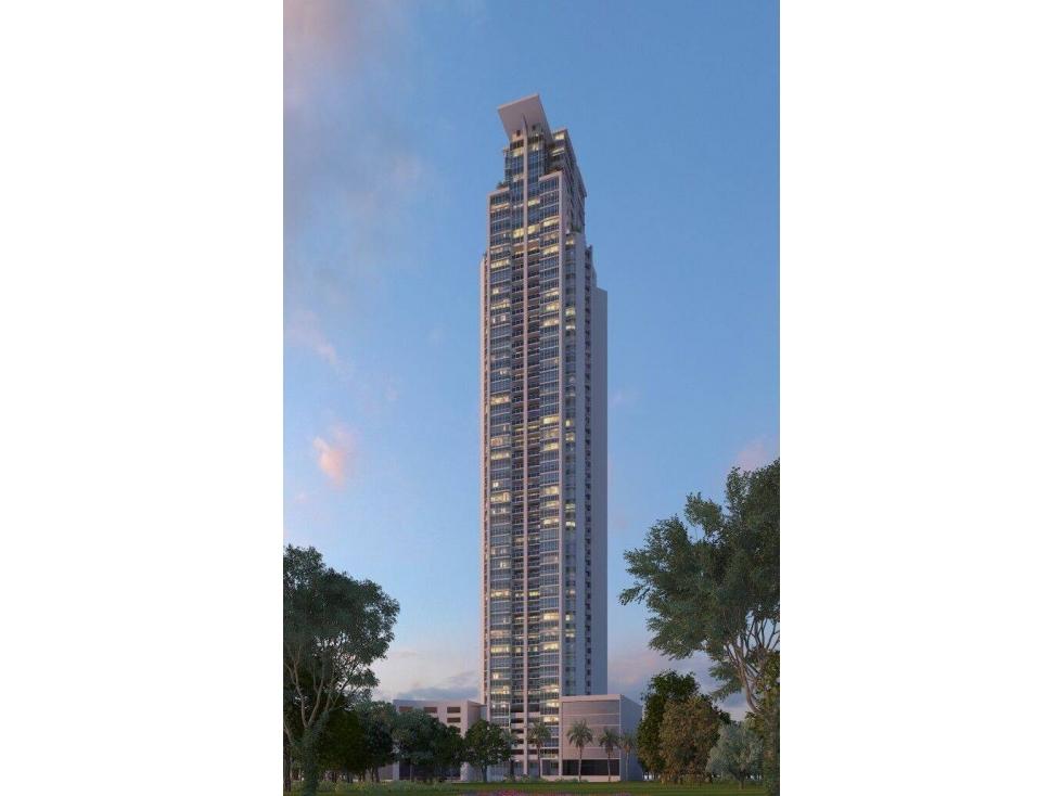 Se Vende Lujo Llave en Mano: la Mejor Inversión en The Regent