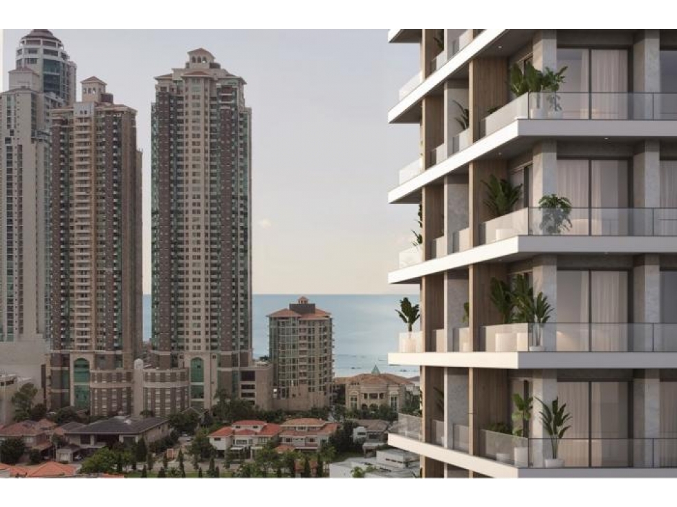 ¡Venta! InversiÃ³n Airbnb Autorizada en PH Mantra | $145,900