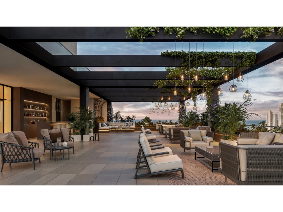 Costa del Este | Aurum: Preventa Premium con Alto Potencial