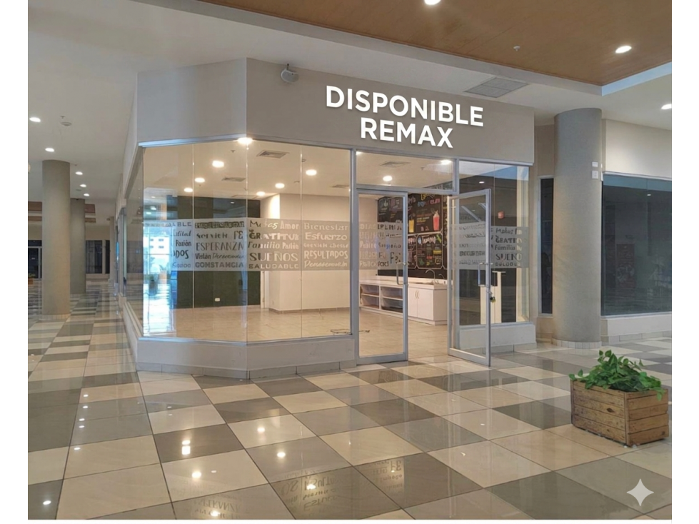¡Posicione su Negocio en el Centro Más Sostenible de Panamá! - 1