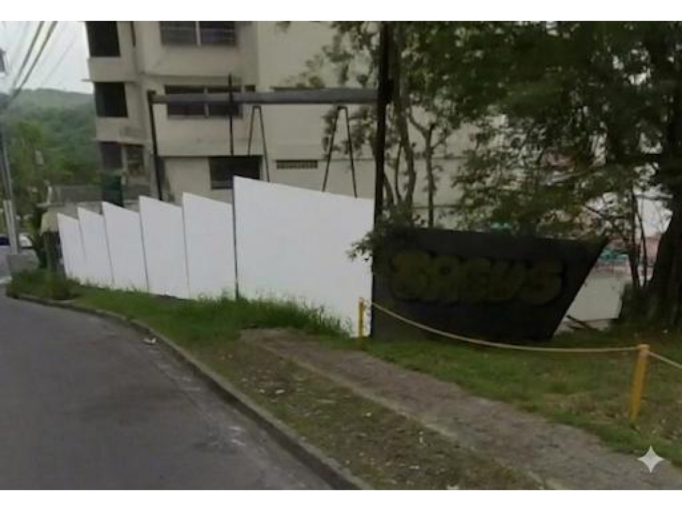 Altamente Negociable | Terreno para Desarrollo en Dos Mares