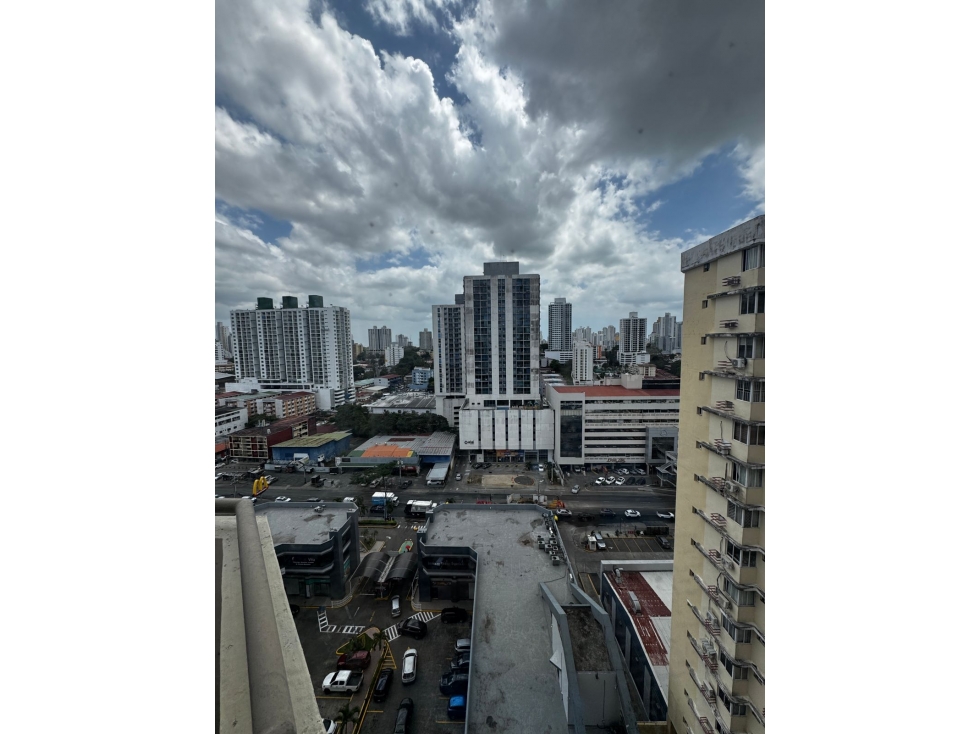El Hogar que tu Familia Merece: 3 Recámaras en San Fernando