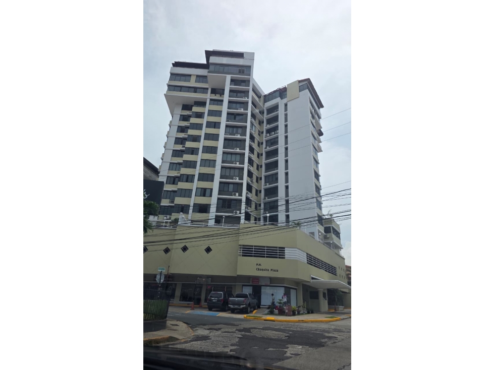 Apartamento Centrico en PH Chaquira Plaza, El Carmen