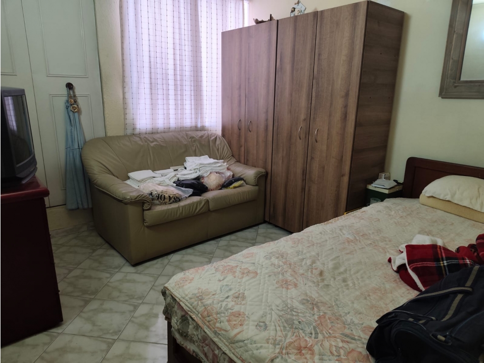 APARTAMENTO EN VENTA LA CASTELLENA (L)