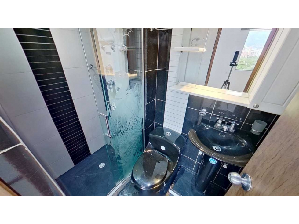 APARTAMENTO EN VENTA LOS COLORES (X) — foto 6