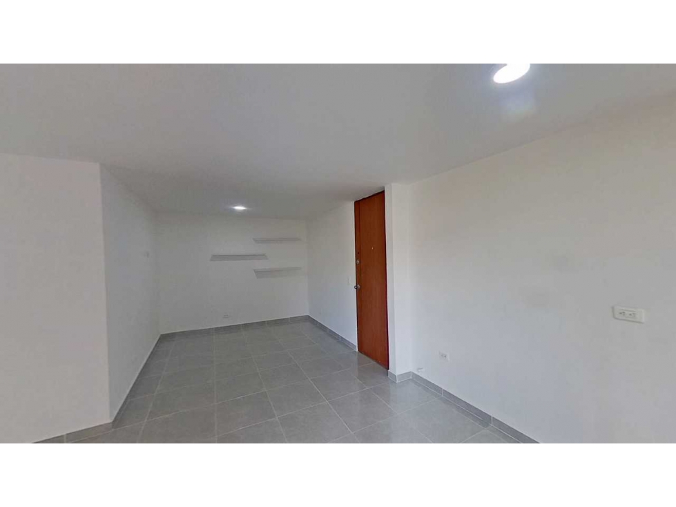 APARTAMENTO EN VENTA PILARICA (X) — foto 3