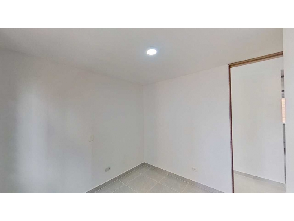 APARTAMENTO EN VENTA PILARICA (X) — foto 4