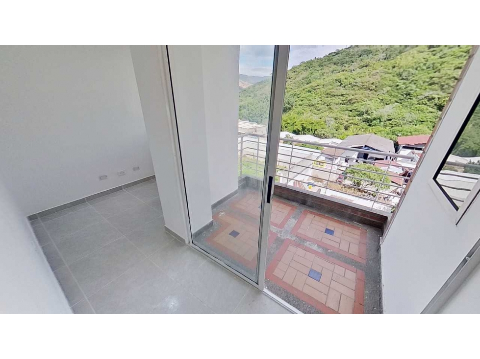 APARTAMENTO EN VENTA PILARICA (X) — foto 5