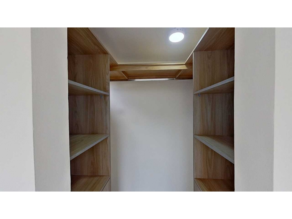 APARTAMENTO EN VENTA PILARICA (X) — foto 6
