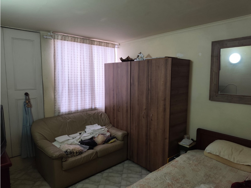 APARTAMENTO EN VENTA LA CASTELLENA (L) — foto 6