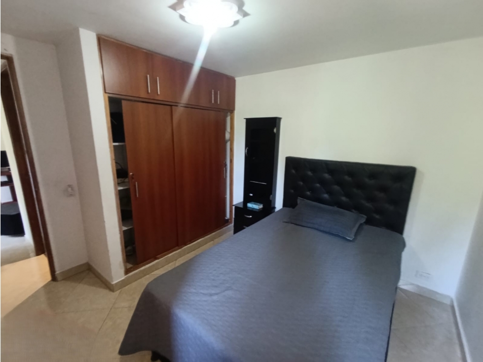 APARTAMENTO EN VENTA SAN JAVIER (P) — foto 4