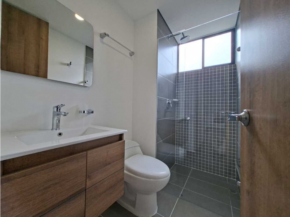 APARTAMENTO EN VENTA ENVIGADO (N) — foto 3