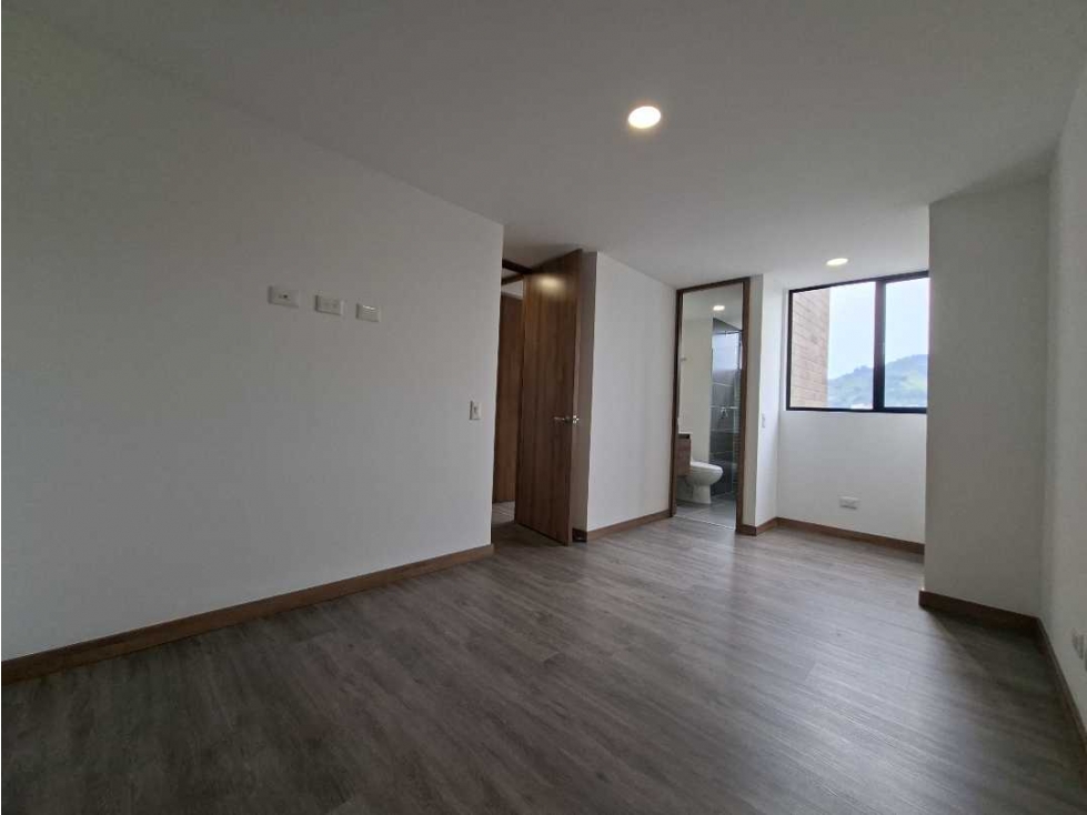 APARTAMENTO EN VENTA ENVIGADO (N) — foto 5