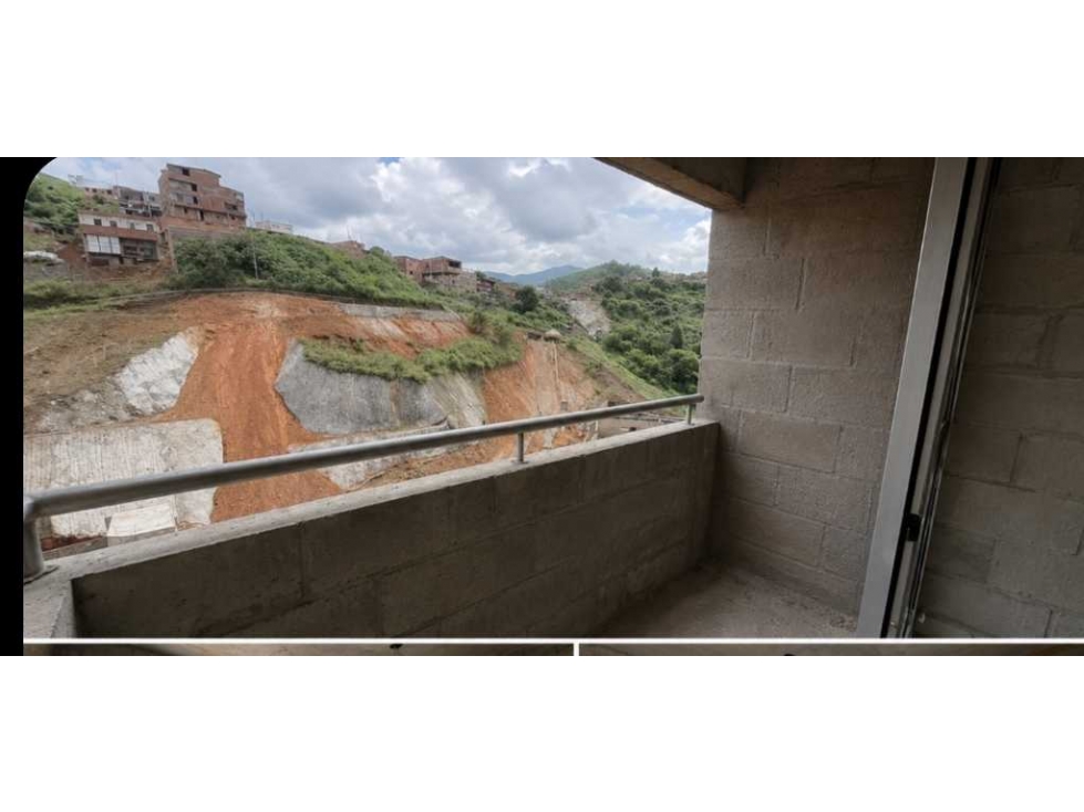 APARTAMENTO CALASANZ FAUNA (CESIÓN DE DERECHOS) — foto 2