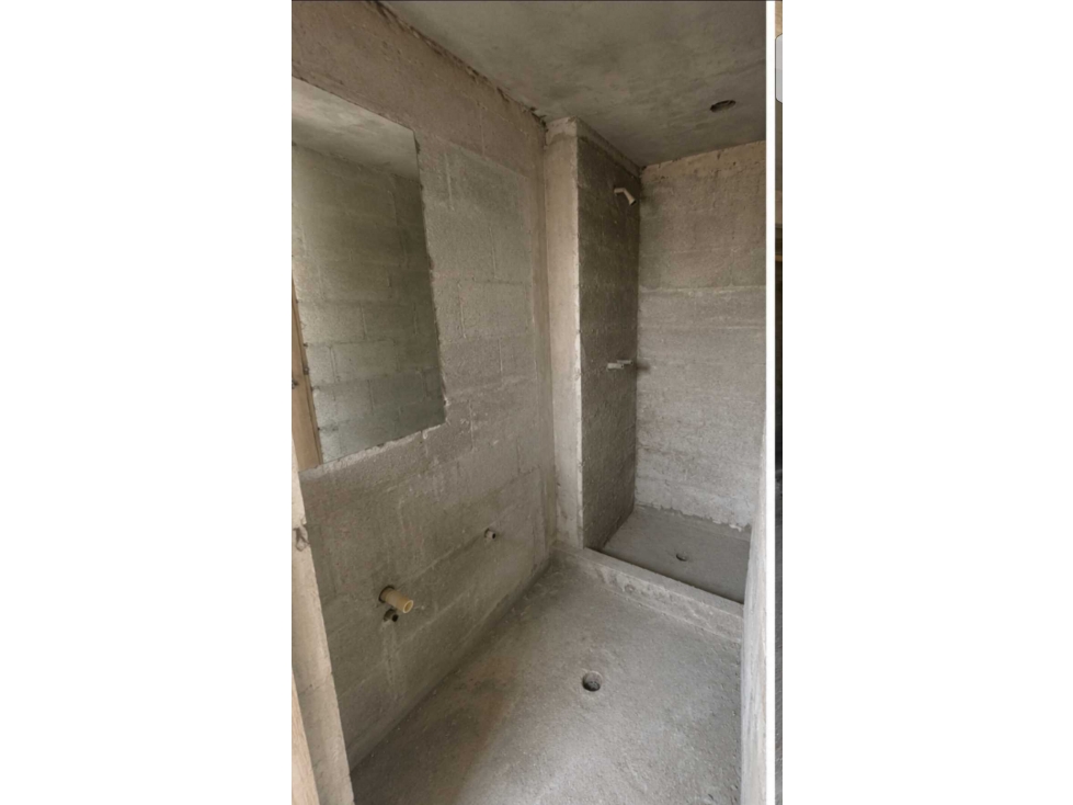 APARTAMENTO CALASANZ FAUNA (CESIÓN DE DERECHOS) — foto 4