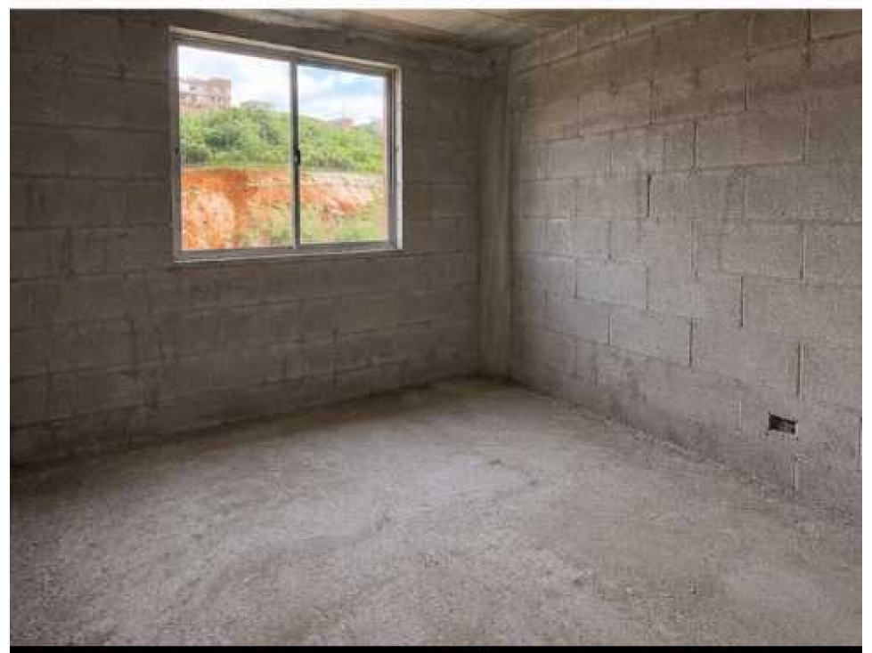 APARTAMENTO CALASANZ FAUNA (CESIÓN DE DERECHOS) — foto 5