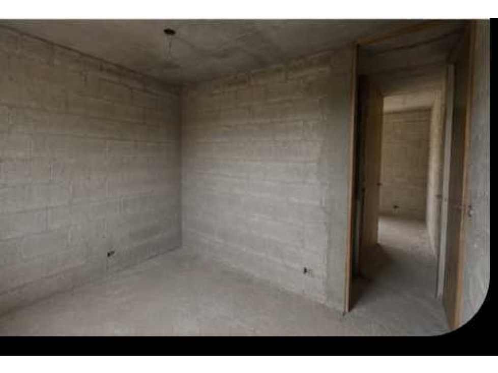 APARTAMENTO CALASANZ FAUNA (CESIÓN DE DERECHOS) — foto 6