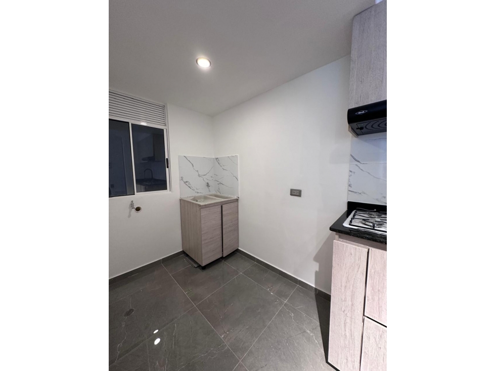 VENTA DE HERMOSO APARTAMENTO PISO 5 C/A EN LA SELVA(PZ) CW: 10404382 — foto 5