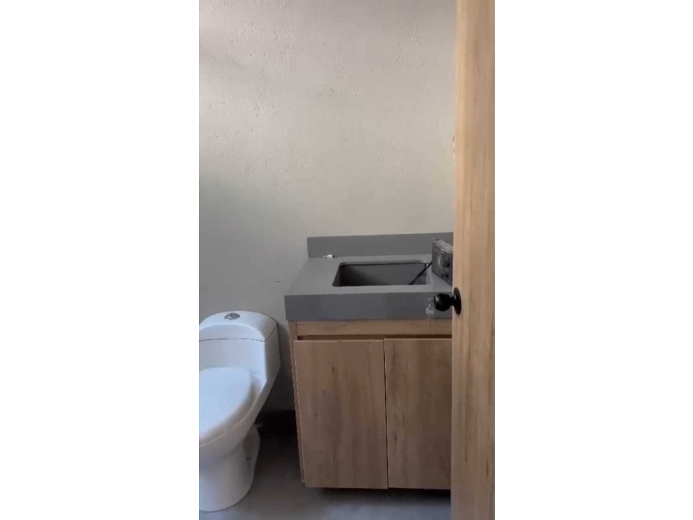 VENTA VILLA CAMPESTRE EL RETIRO — foto 6