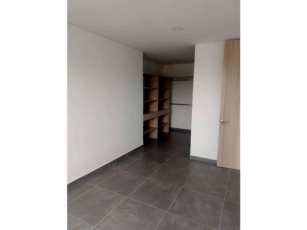 VENTA APARTAESTUDIO SABANETA LA DOCTORA — foto 2